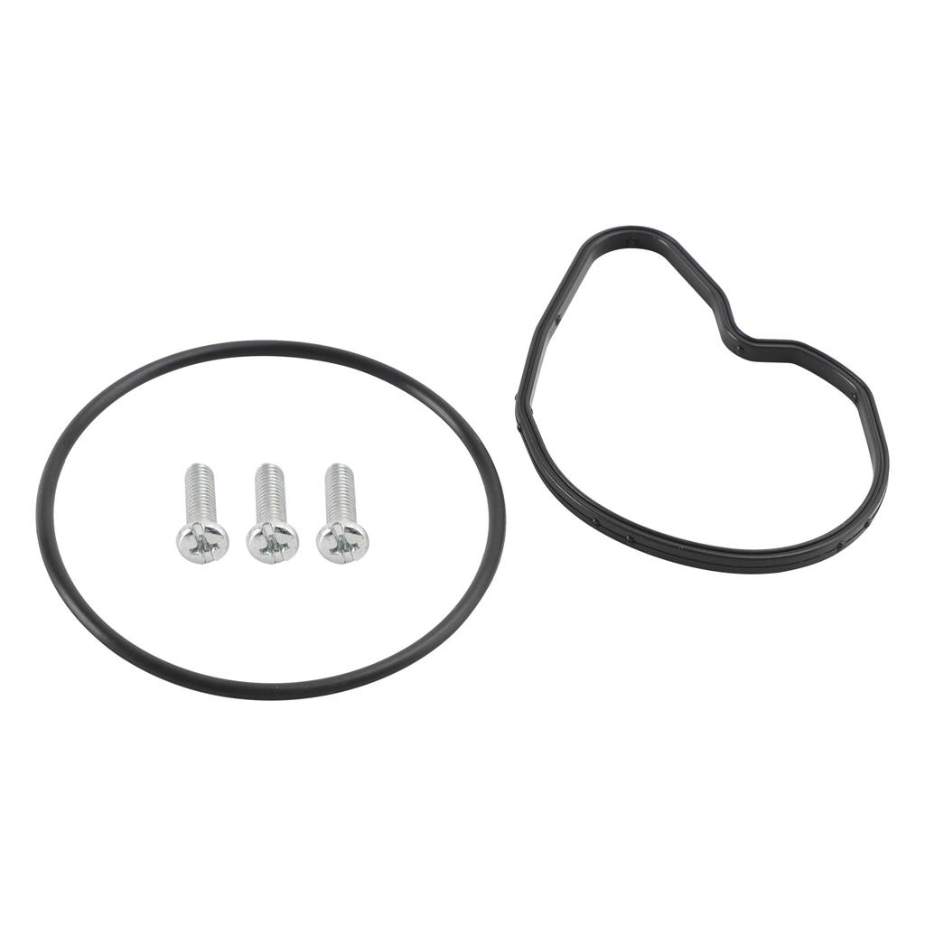 Vacuum Pump O-Ring Seal Kit 55561100 For Saab 9-3 For Buick Regal