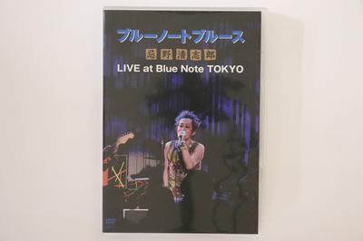 Garsas ir vaizdas – Filmai