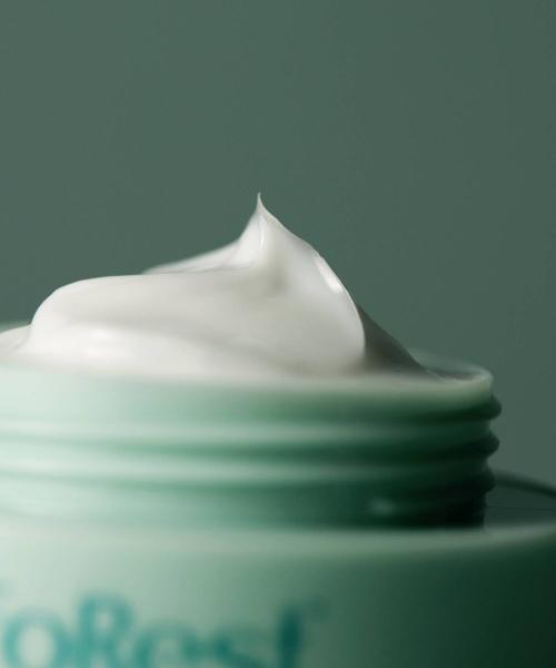 Forest Phyton Moisture Cica Cream 50ml