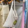 Malas para mulheres – Sacos espaçosos