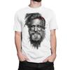 Robin Williams Art TShirt Men#039;s Women#039;s Sizes Unisex T-Shirt
