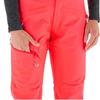 Kilpi Trousers Lazzaro