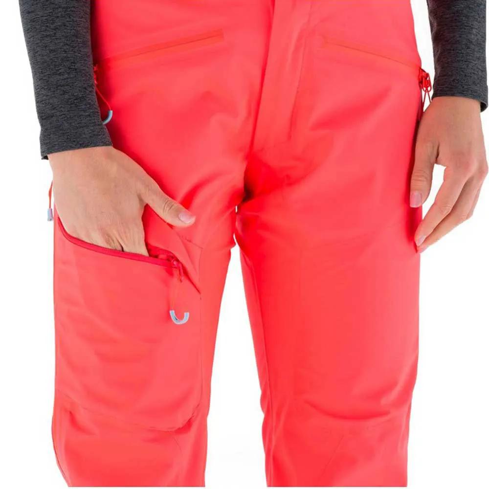 Kilpi Trousers Lazzaro