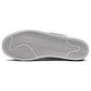 New Nike Sb Zoom Pogo Plus Sky Brown Japanese Roots Women's HF4085-100