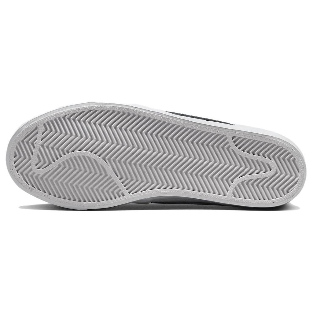 New Nike Sb Zoom Pogo Plus Sky Brown Japanese Roots Women's HF4085-100