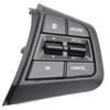 For Hyundai Creta /Ix25 2.0L 2015- 96710-C9000  96710C90004X Cruise Control Button Switch Buttons Right Side
