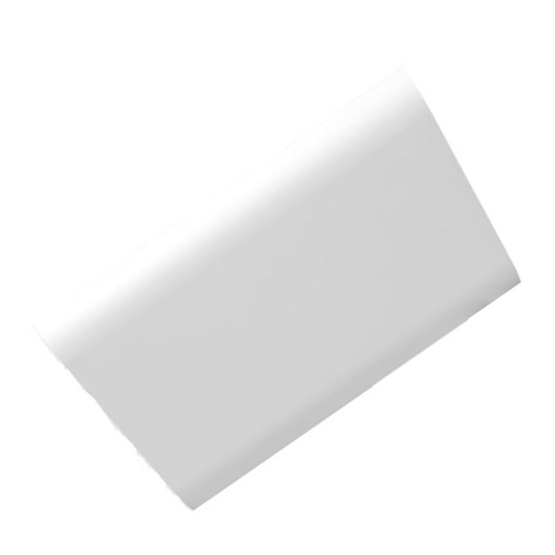 Deflettore Condizionatore d'Aria Deumidificatore da Pavimento Deflettore Aria AC Regolabile Vento Per Armadio AC Guida Aria Deflettore Copertura Antivento