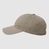 UMBRO Cotton Essential Ball Cap Beige (Uq323Ccp92)