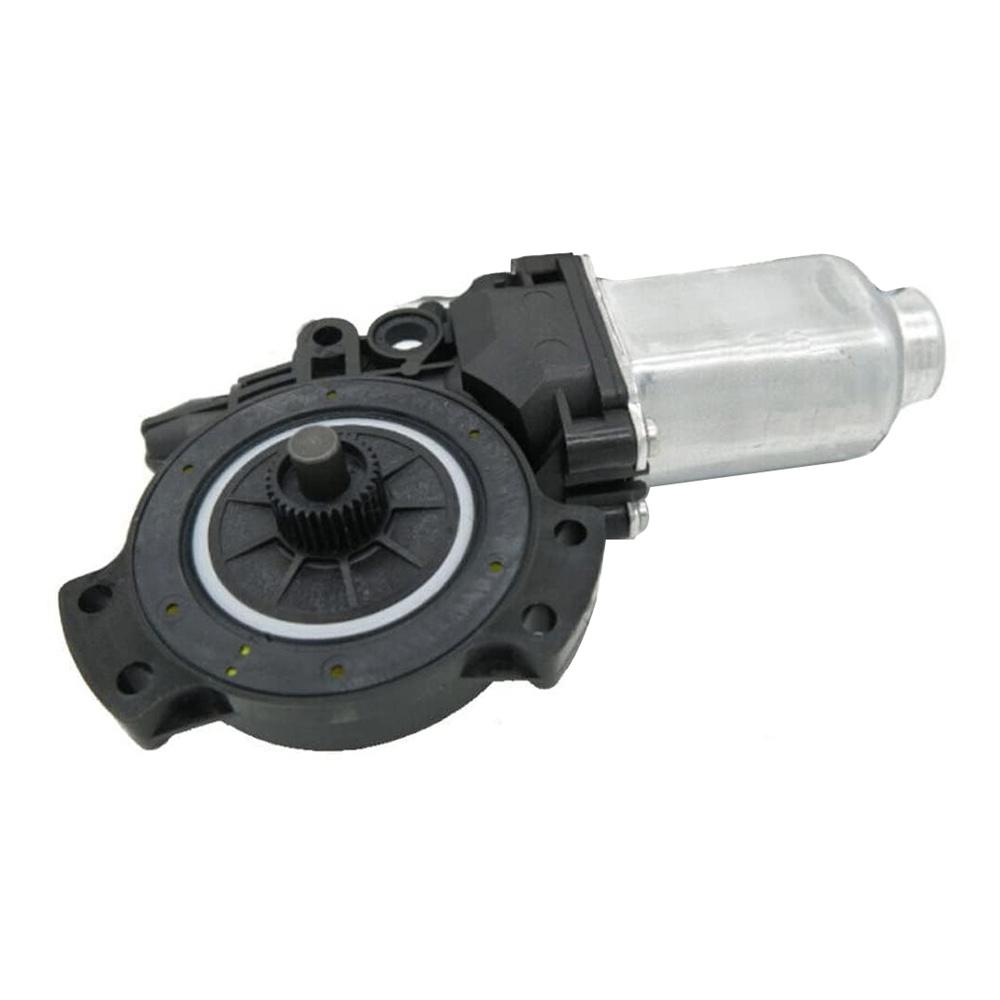 

Front Left Power Window Motor Regulator 824502T000 For Kia Optima 2011-2015