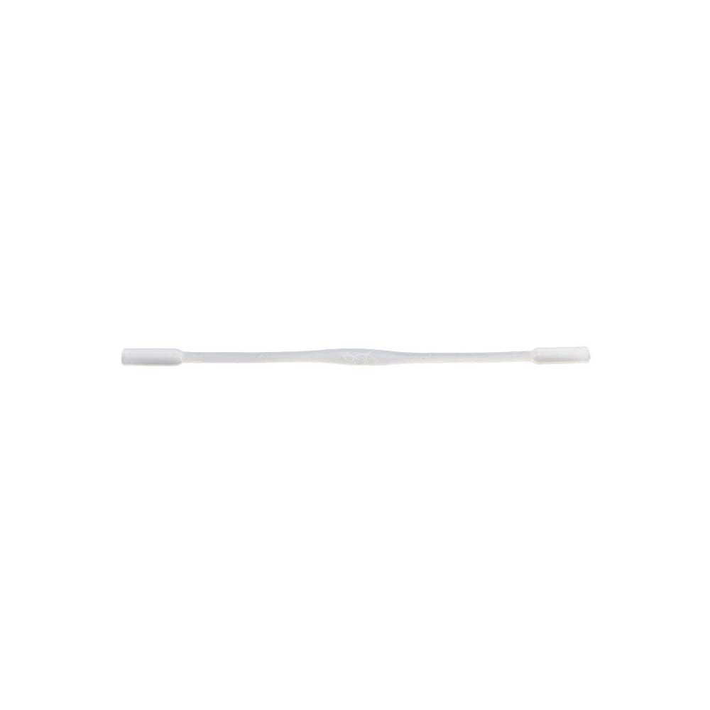 Kids Fashion Silicone Solid Color Glasses Cord Eyeglass Chains Sunglasses Band Sunglasses Rope
