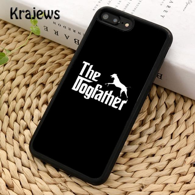 Krajews Rhodesian Ridgeback Dog Soft Phone Case Cover For iPhone 16 15 SE2020 14 6 7 8 Plus 11 12 13 Pro Max Coque Fundas