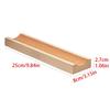 Foldable Compact Guitar Neck Stand Guitar Neck Rest Support For Easy Transport And Space Saving Storage