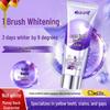 DR.ML Whitening & Fresh Breath Toothpaste