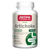 Artichoke, 500mg - 180 Vcaps