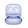 Protective Carrying for Case for Galaxy Buds Earphones Accessory Dustproof Protector Prop Washable Boxes Holder
