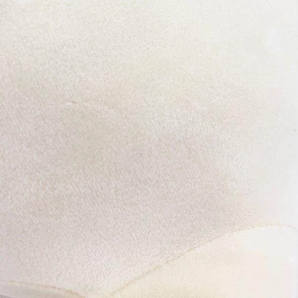 Disney Marie Mochihug Body Pillow Medium Stuffed Animal Baby Disney Live Heart White Medium Size Goods