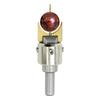 Alloy Tool Woodworking Bead Cutter Separate Design Precision Durable For Woodworking And Bead Making