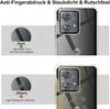 Shockproof Airbag TPU Case for Motorola G05 G75 G85 G35 G55 E14 G04S G24 G15 Power G84 G34 G54 G14 Protective Cover Fundas Coque