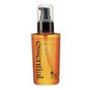 Essential Damage Care Hair Oil Serum 100ml