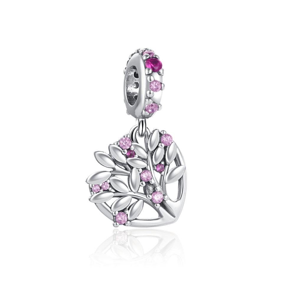 Copper,Dog,Cat, Boy And Girl, Digital Bead Pendant Suitable For European Original Bracelet Diy Exquisite Jewelry