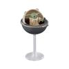 Figurine - Star Wars - Grogu - Multicolor - 2-year Warranty - Child/mixed