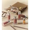 Bbi@ - Last Velvet Lip Tint MLBB Edition - 7 Colors
