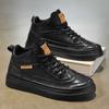 Fashion Anti Slip Non-slip Beige Boots Women Skateboarding Sneakers For Women Luxury Women Shoes On Offer Sports Joggings Shoses