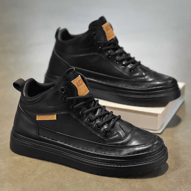 Fashion With Lacing Spring Minimalist Sneakers Woven Genuine Women Shoes Women Golf Sports Luxury Specials Style Womenshoes