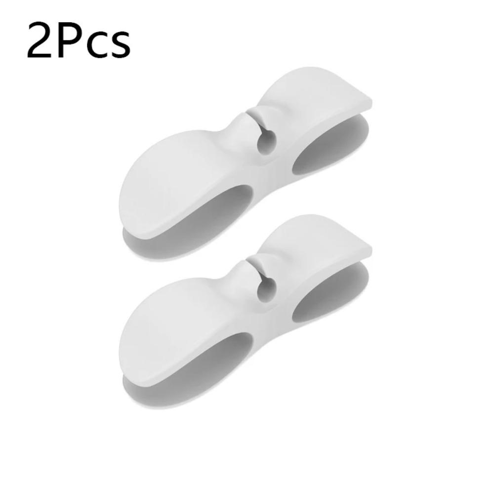 3 buc organizator de cablu pentru electrocasnice de bucătărie, suport pentru înfășurarea cablului, înfășurare cablu, lipire, mixer, cafetieră, friteuză cu aer, gestionare a cablurilor