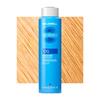 Coloration - Goldwell - Colorance 10G - Blond Champagne - Sans Ammoniaque - 120ml