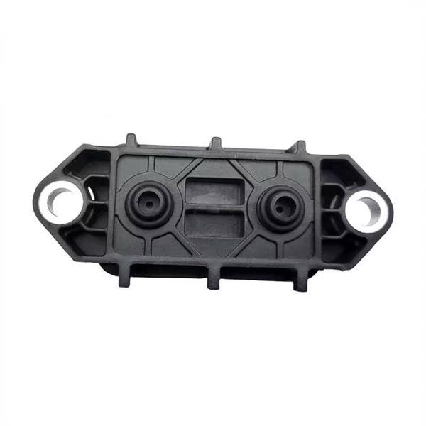 K046313 DZ96189361076 K113468 42548333 - Compatible with Mercedes