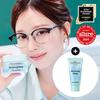 Mamonde Amazing Deep Mint Cleansing Balm 90ml Special (2 Types)