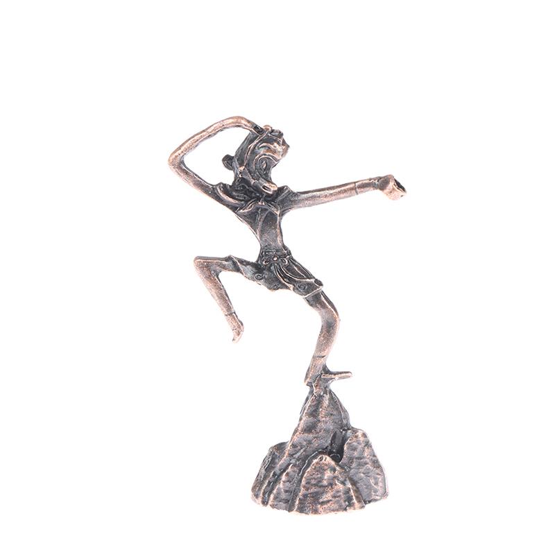 Monkey King Incense Sticks Burner Aromatherapy Furnace Creative Small Ornament