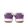 Vans Speed Utility Grape J Vn000ctncif