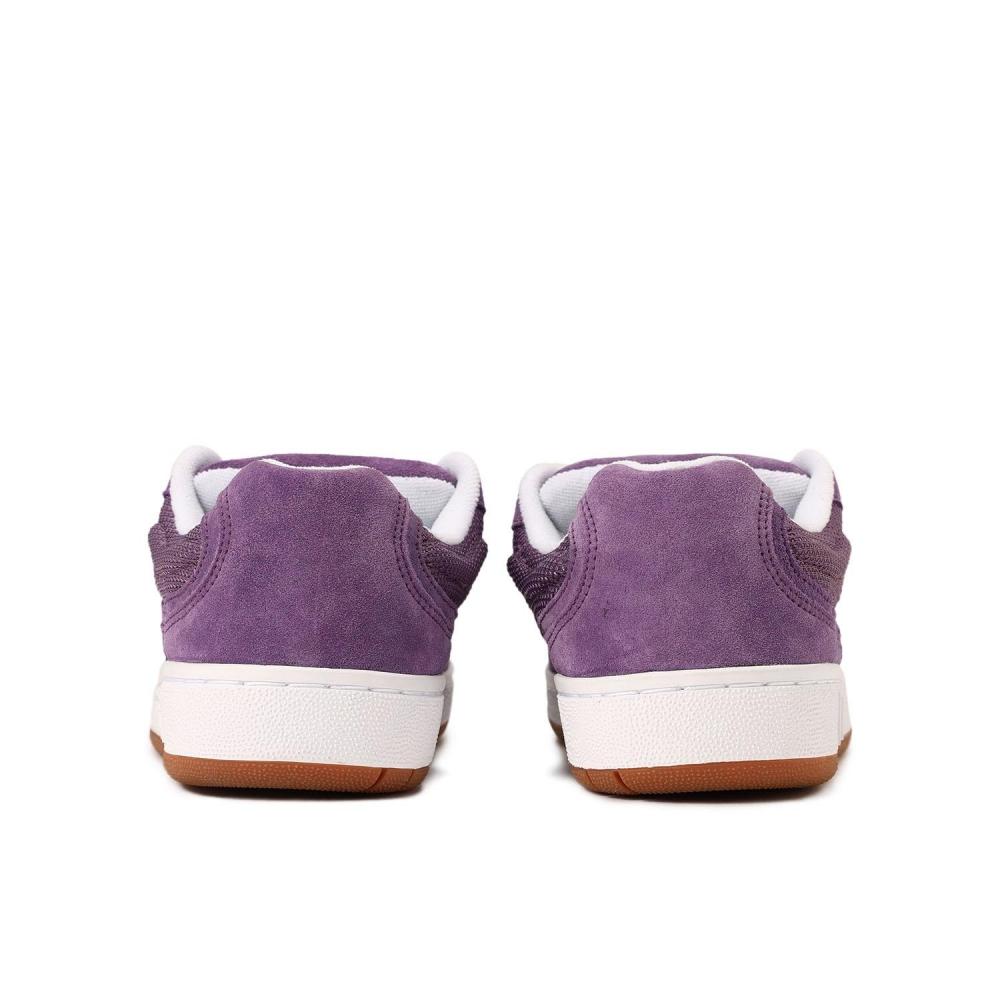 Vans Speed Utility Grape J Vn000ctncif