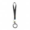 FREITAG (F231 ED 0110) Unisex ED Keyring