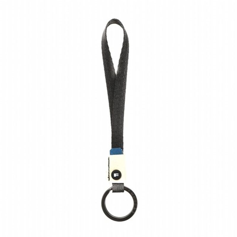 

FREITAG (F231 ED 0110) Unisex ED Keyring FREE