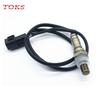 MD365014 Oxygen Sensor for Mitsubishi Pajero Montero Pickup Triton L200 V73 V75 V77 V93 KB9T 6G72 6G74