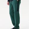 Fila Powerstretch Jogger Pants