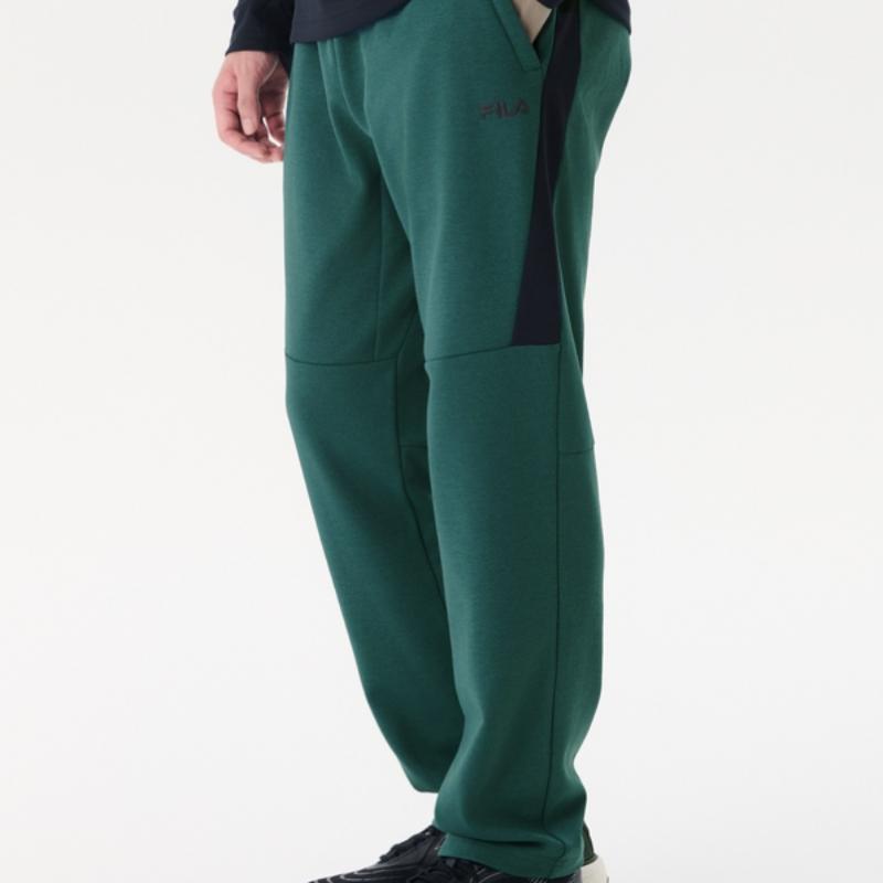 Fila Powerstretch Jogger Pants