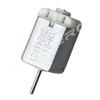 Door Central Control Locking Block Motor for Cadillac ATSL XTS XT5 CT6 Metal New Automobile Part