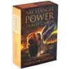 Tarot of the Little Prince 78 Card Oracle Deck Romantic Modern Witch Light Seer's  Sacred Destiny Archangel Super Attract Game