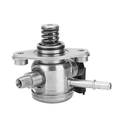 Høytrykks drivstoffpumpe 12641847 Passer til VERANO 2012?2017