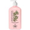 Lotion - Australian Gold Hemp Nation - White Peach - Hibiscus - Vegan - 525 Ml