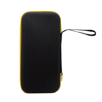 Nintendo – Cover e Custodie