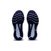 Asics GT 1000 11 'White Dive Blue' Women's 1012B197-101