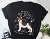 T-shirts e tops – T-Shirts