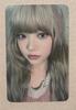 [USED] Le Sserafim Unchae EASY BDM Limited Edition Bonus Trading Card