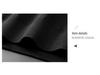 Plus Size Men's Round Neck Short Sleeve Knit Pullover - 2025 Autumn/Winter Collection