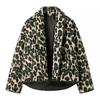 Jnleaog Autumn New Women's Clothing Fashion Style French Minority Fashion Slim-Fit Versatile Casual Woolen Coat